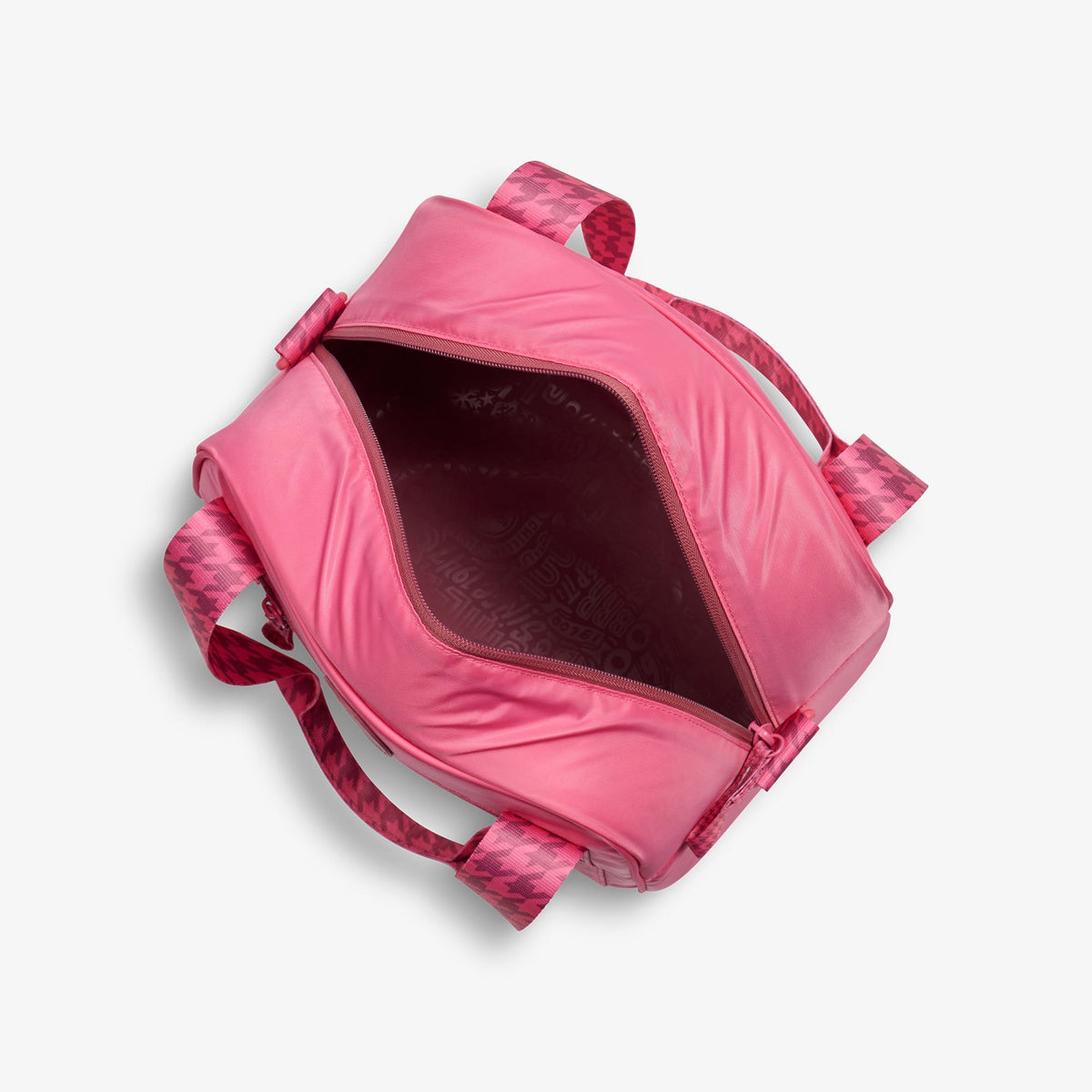 tag-along-too-12-can-satchel-cooler-s3 00067047-O2.jpg