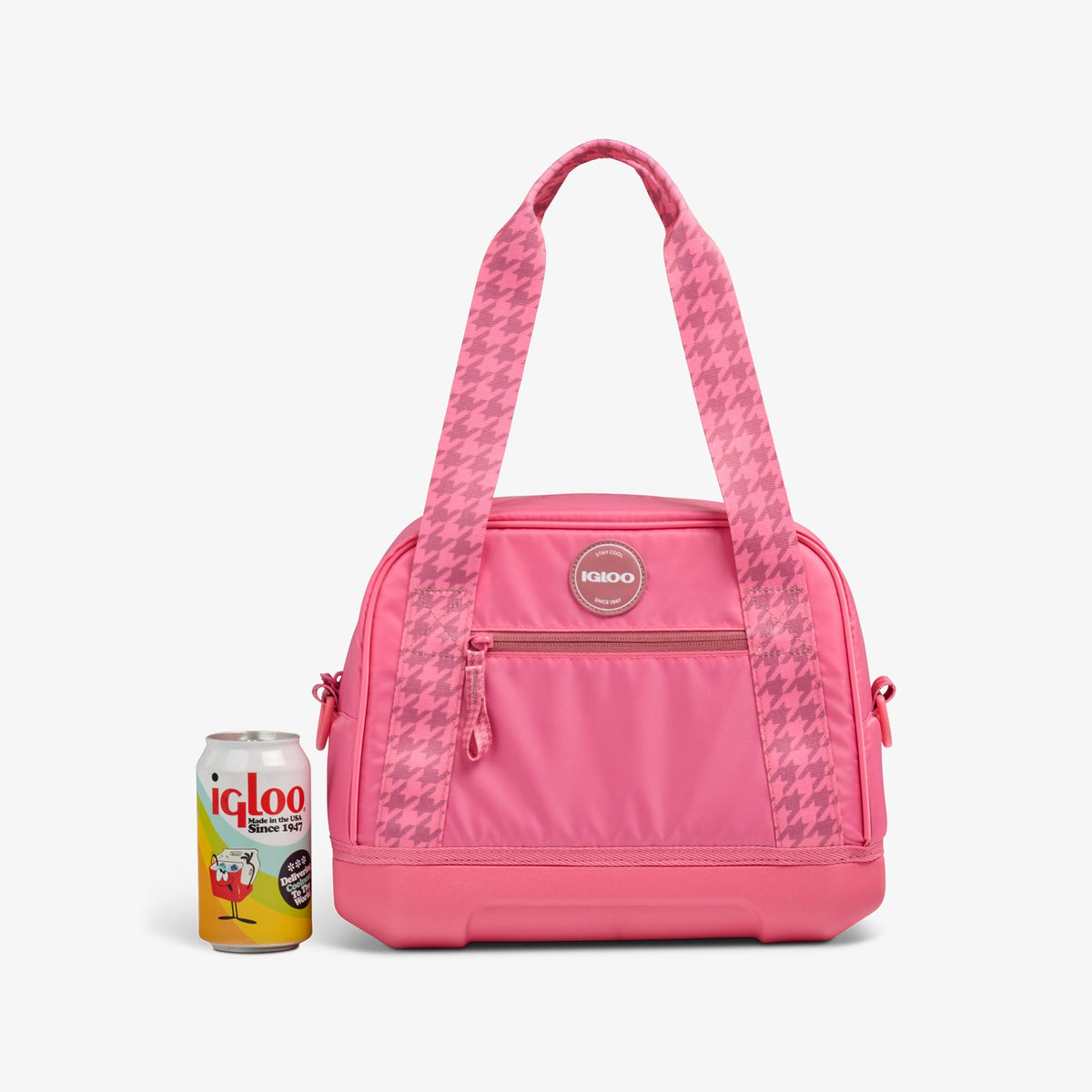 tag-along-too-12-can-satchel-cooler-s3 00067047-P.jpg