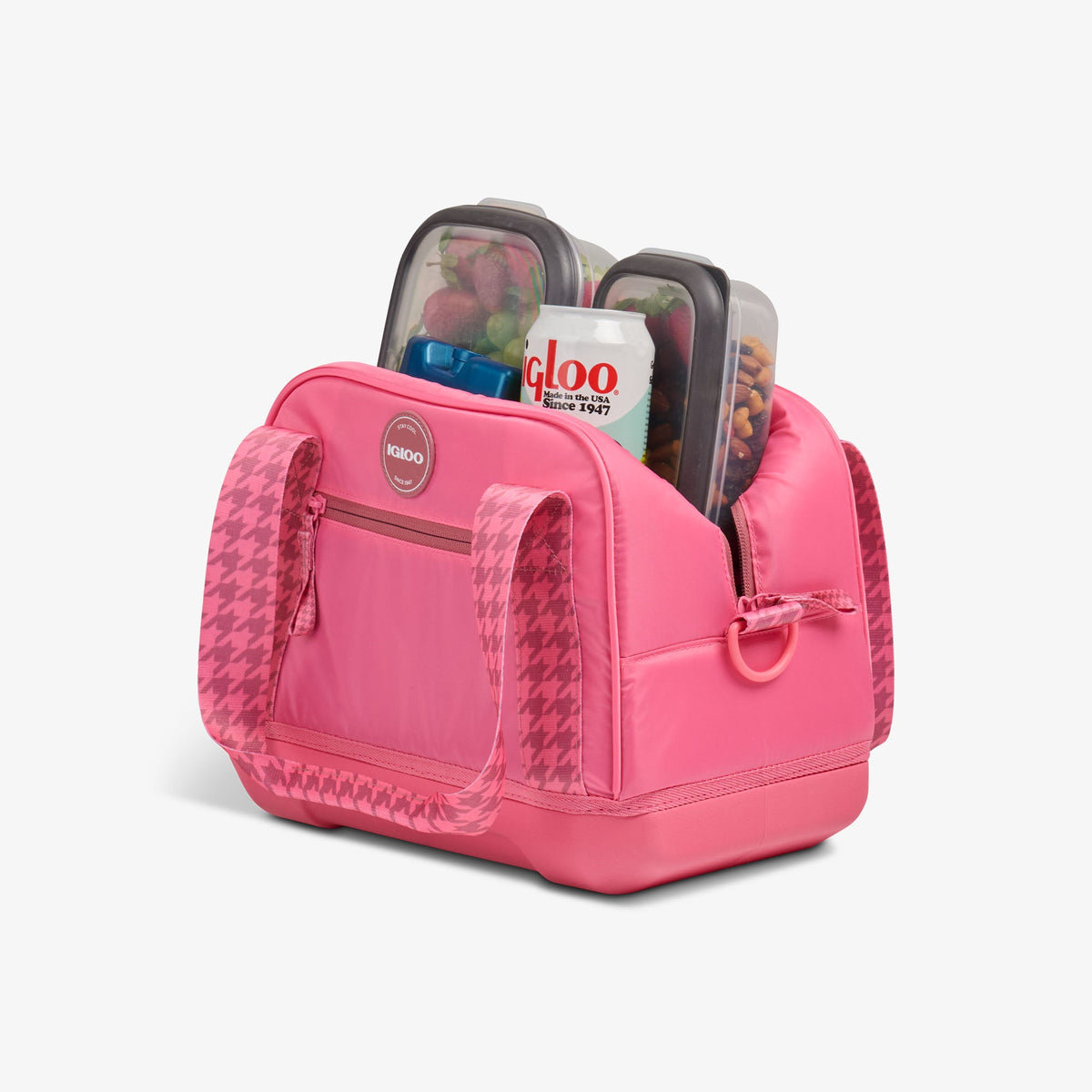 tag-along-too-12-can-satchel-cooler-s3 00067047-P1.jpg