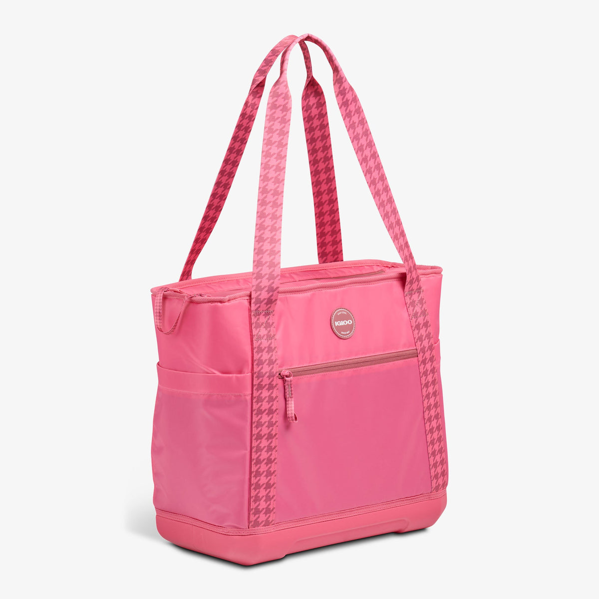 tag-along-too-36-can-tote-cooler-l2 00067048-H.jpg