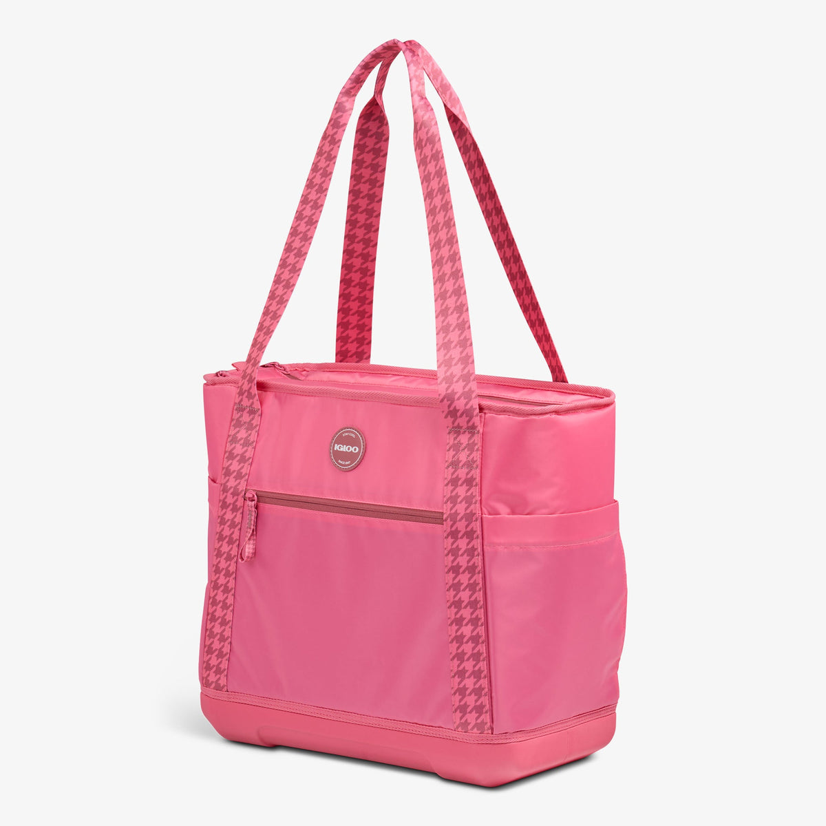 tag-along-too-36-can-tote-cooler-l2 00067048-H1.jpg