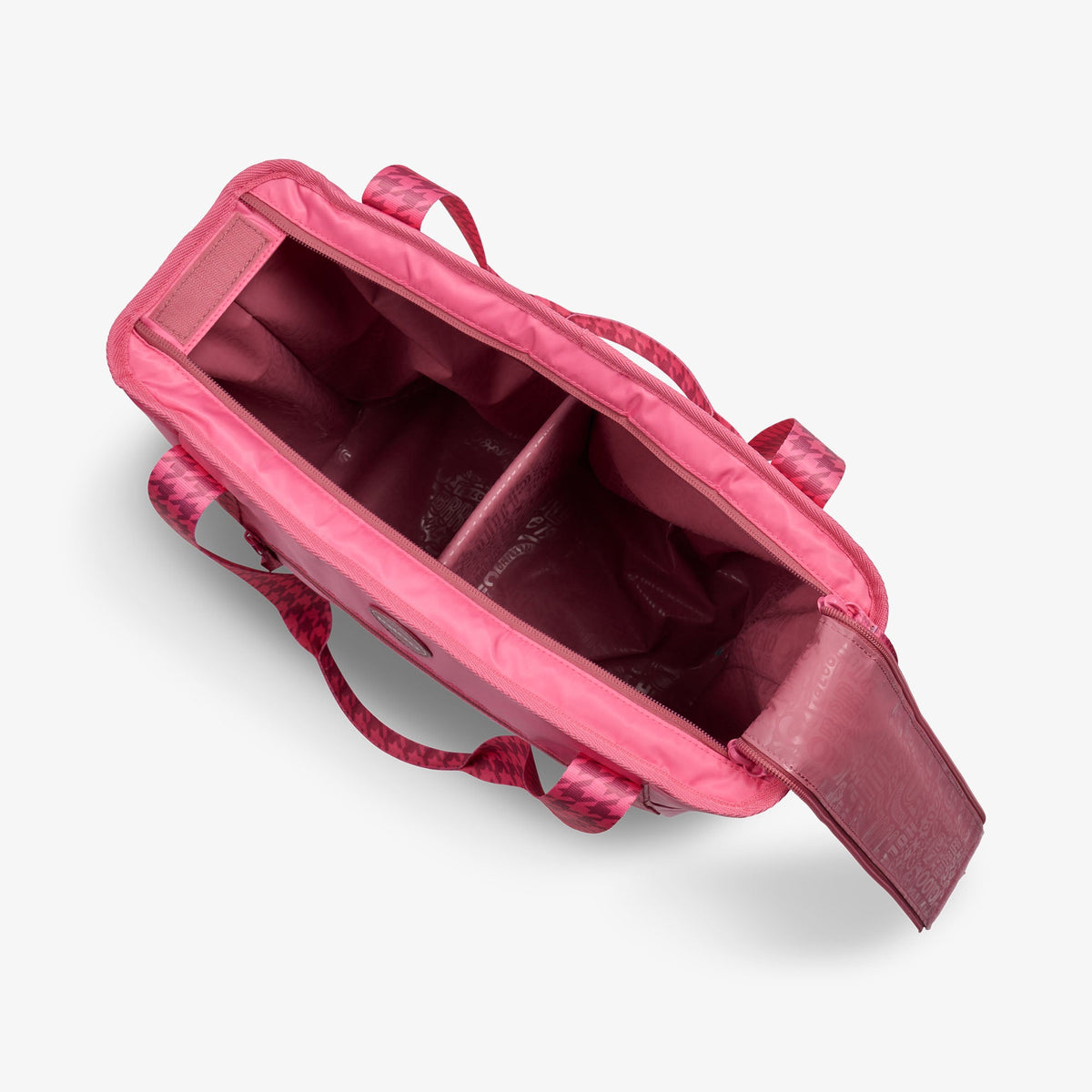 tag-along-too-36-can-tote-cooler-l2 00067048-O2.jpg
