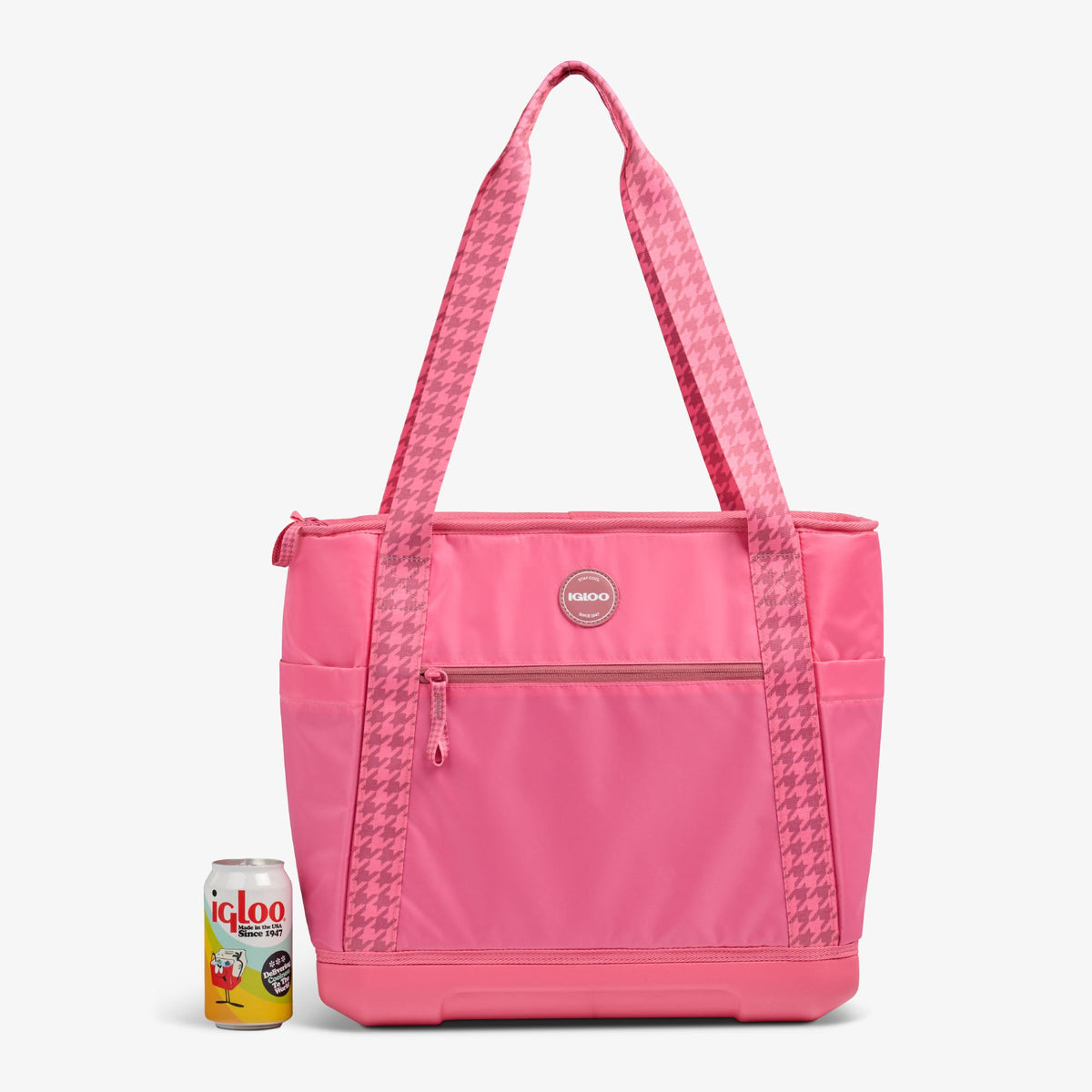 tag-along-too-36-can-tote-cooler-l2 00067048-P.jpg