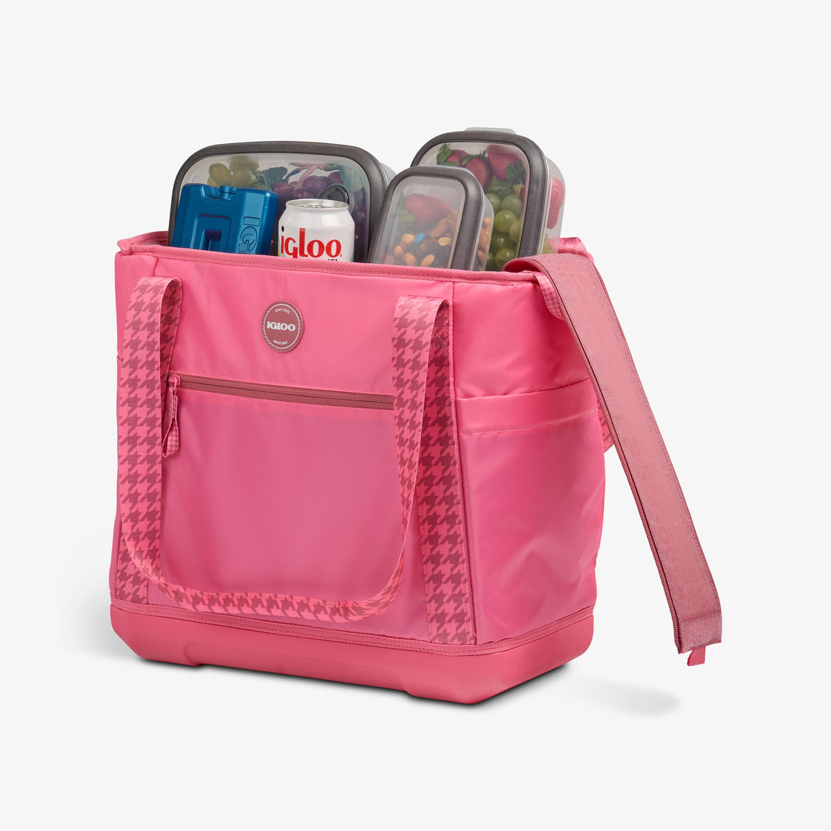 tag-along-too-36-can-tote-cooler-l2 00067048-P1.jpg