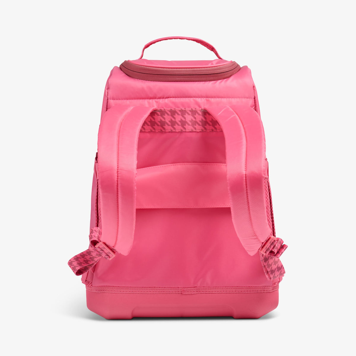 tag-along-too-30-can-backpack-d6 00067049-BK.jpg