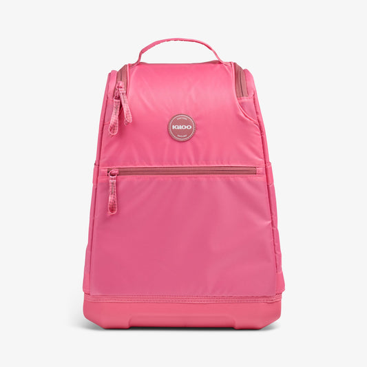 tag-along-too-30-can-backpack-d6 00067049-F.jpg
