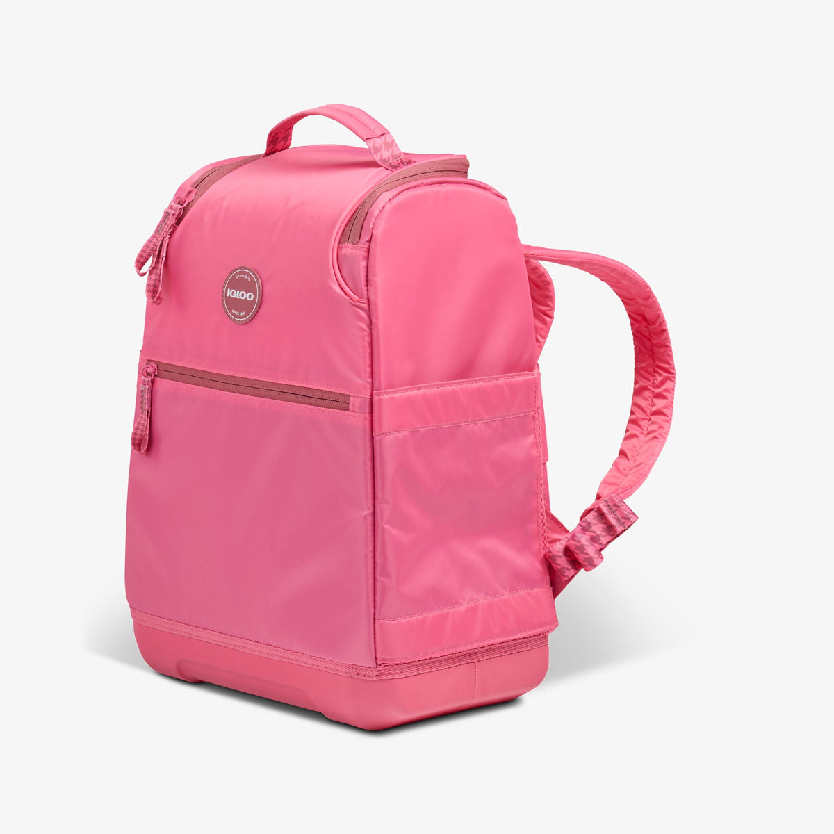 tag-along-too-30-can-backpack-d6 00067049-H1.jpg