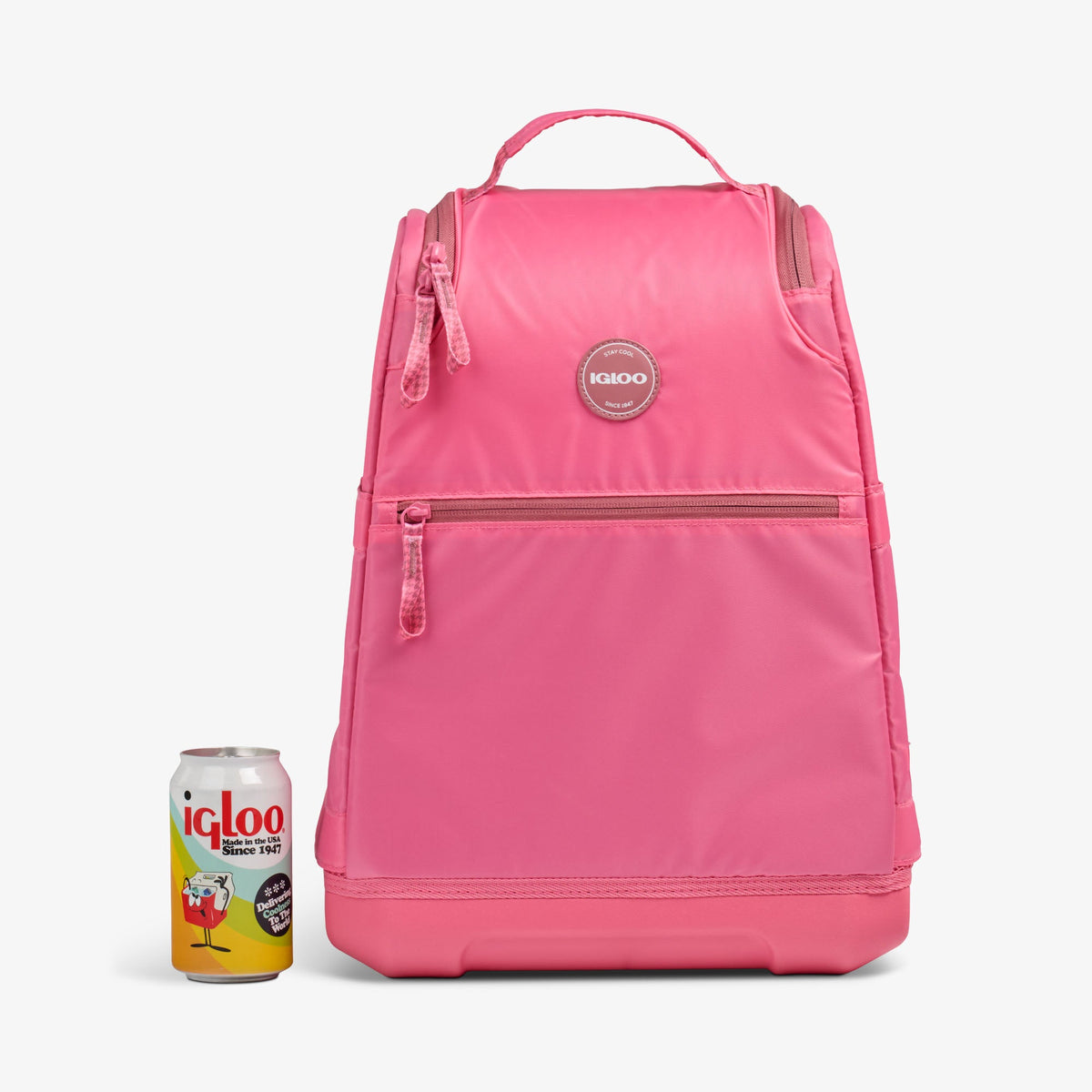 tag-along-too-30-can-backpack-d6 00067049-P.jpg