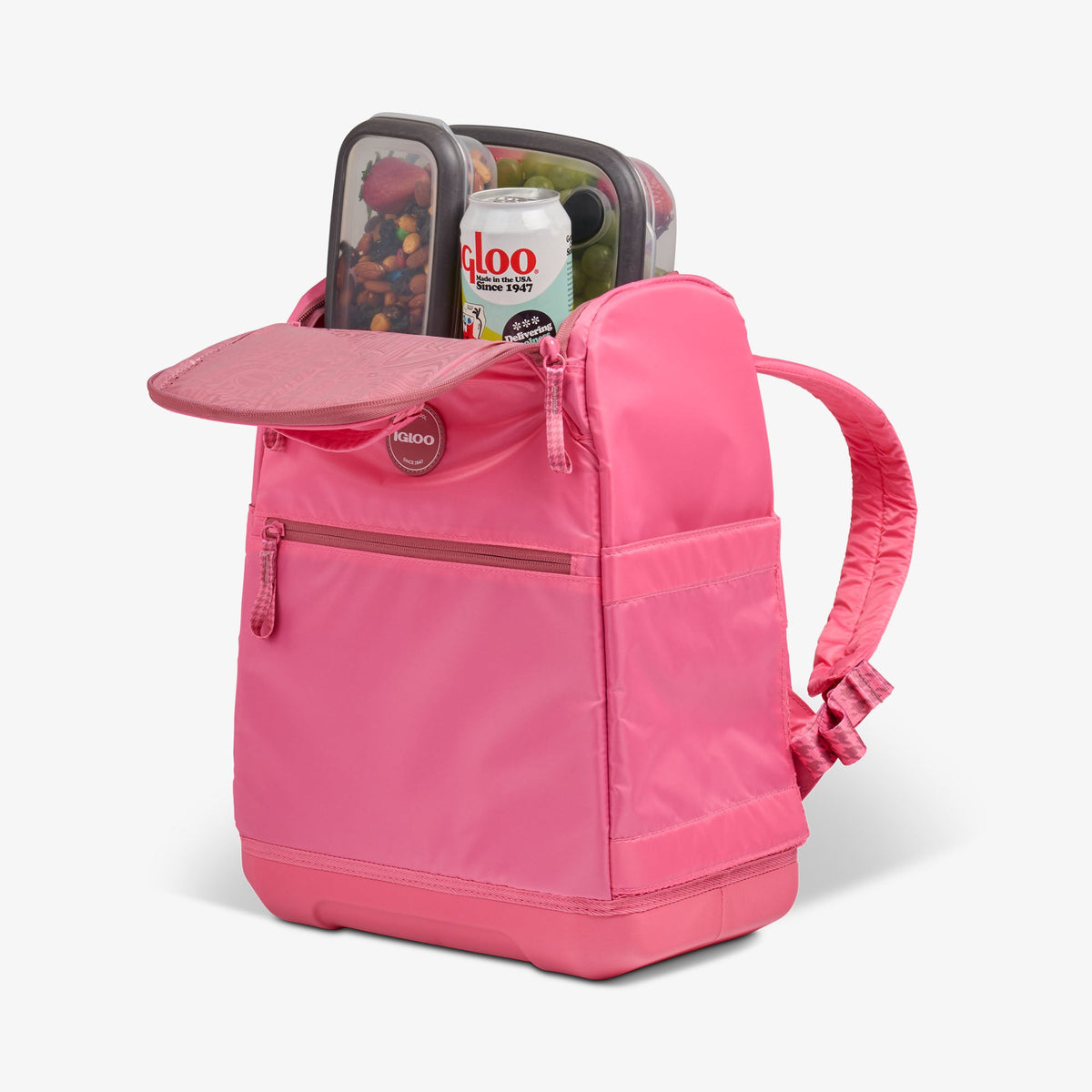 tag-along-too-30-can-backpack-d6 00067049-P1.jpg