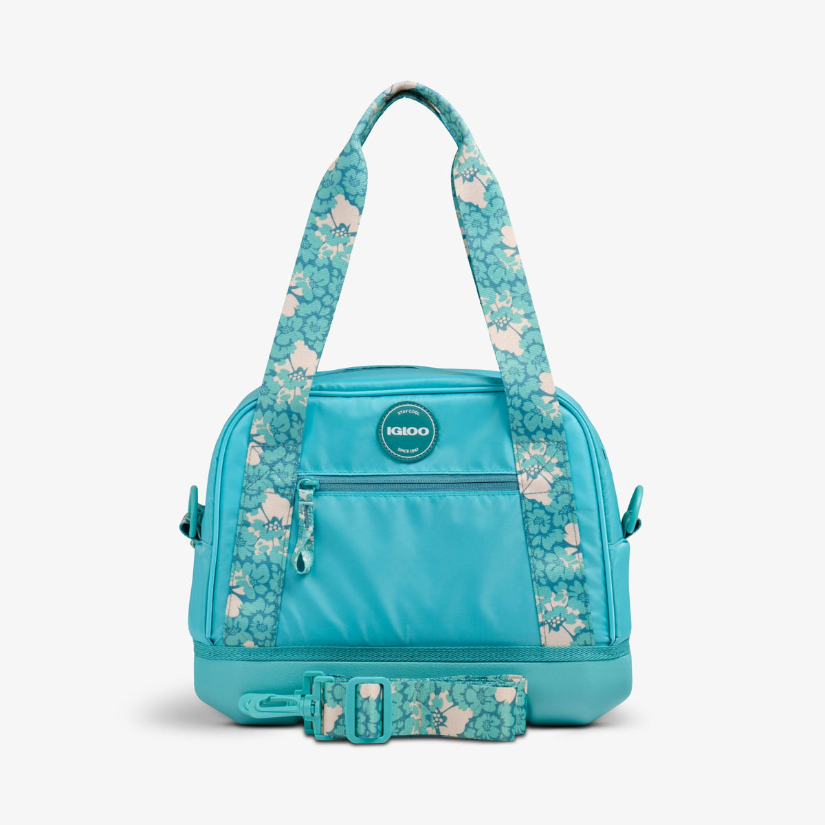 tag-along-too-12-can-satchel-cooler-s3 00067050-F.jpg