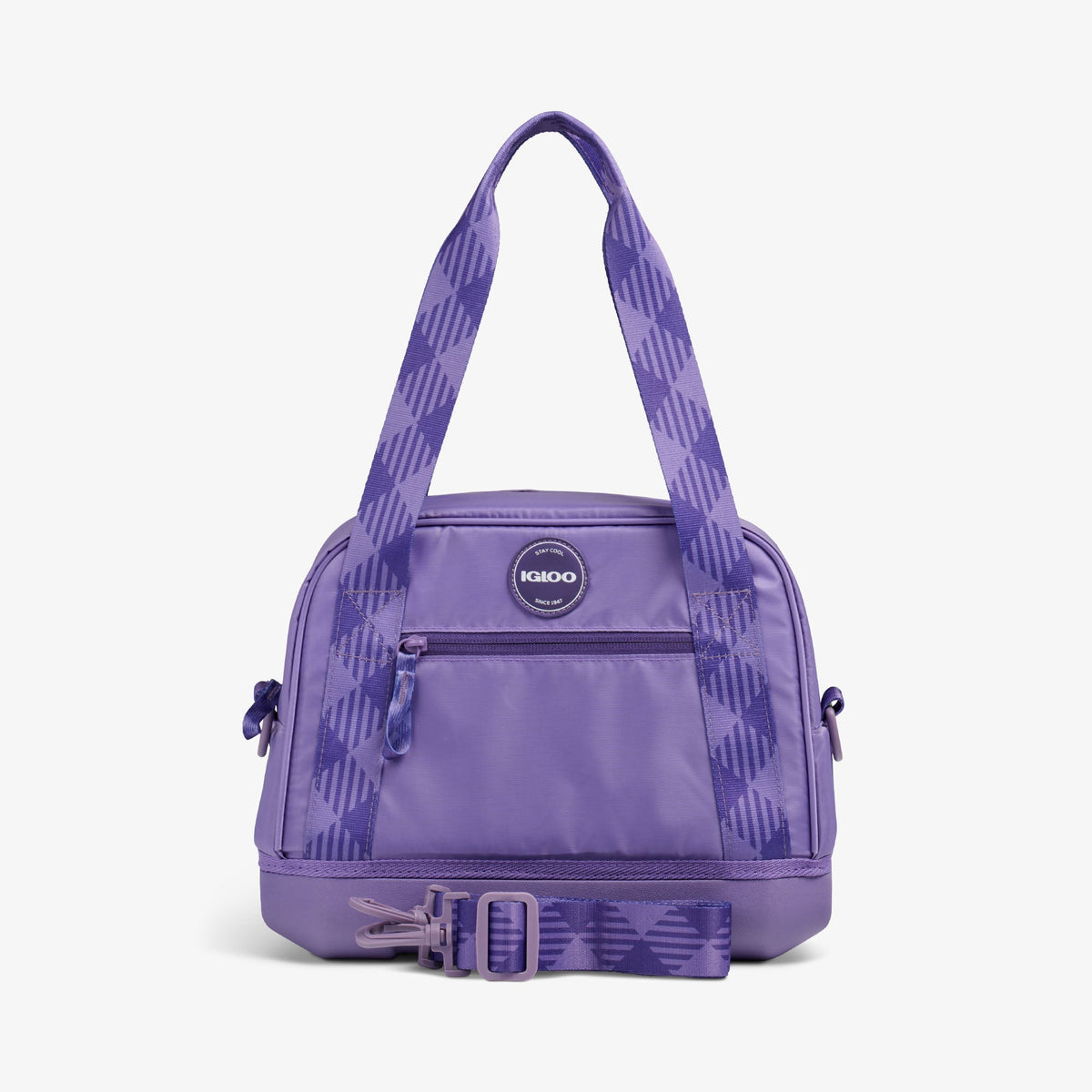tag-along-too-12-can-satchel-cooler-s3 00067053-F.jpg