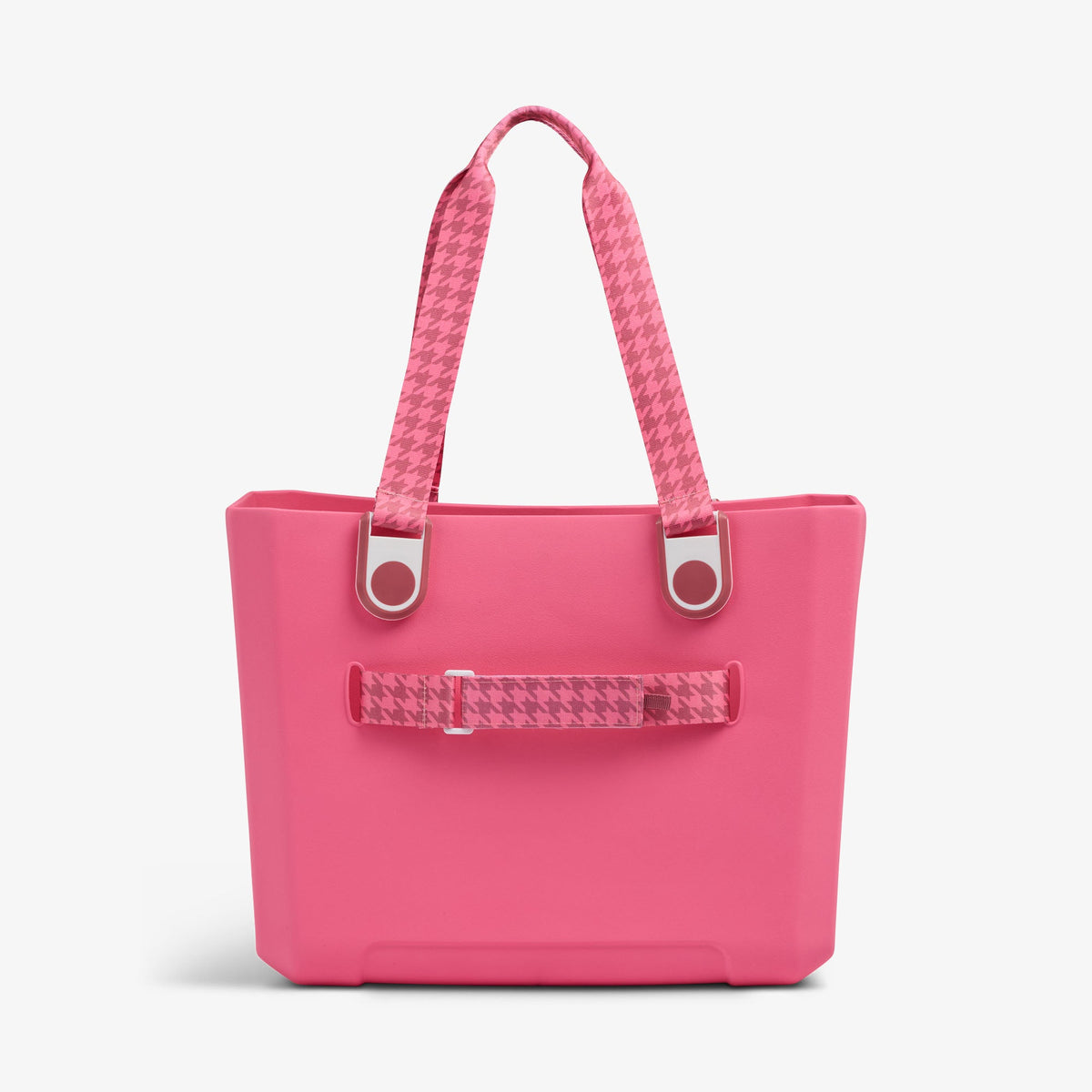 tag-along-too-eva-all-purpose-tote-h1 00067059-BK.jpg