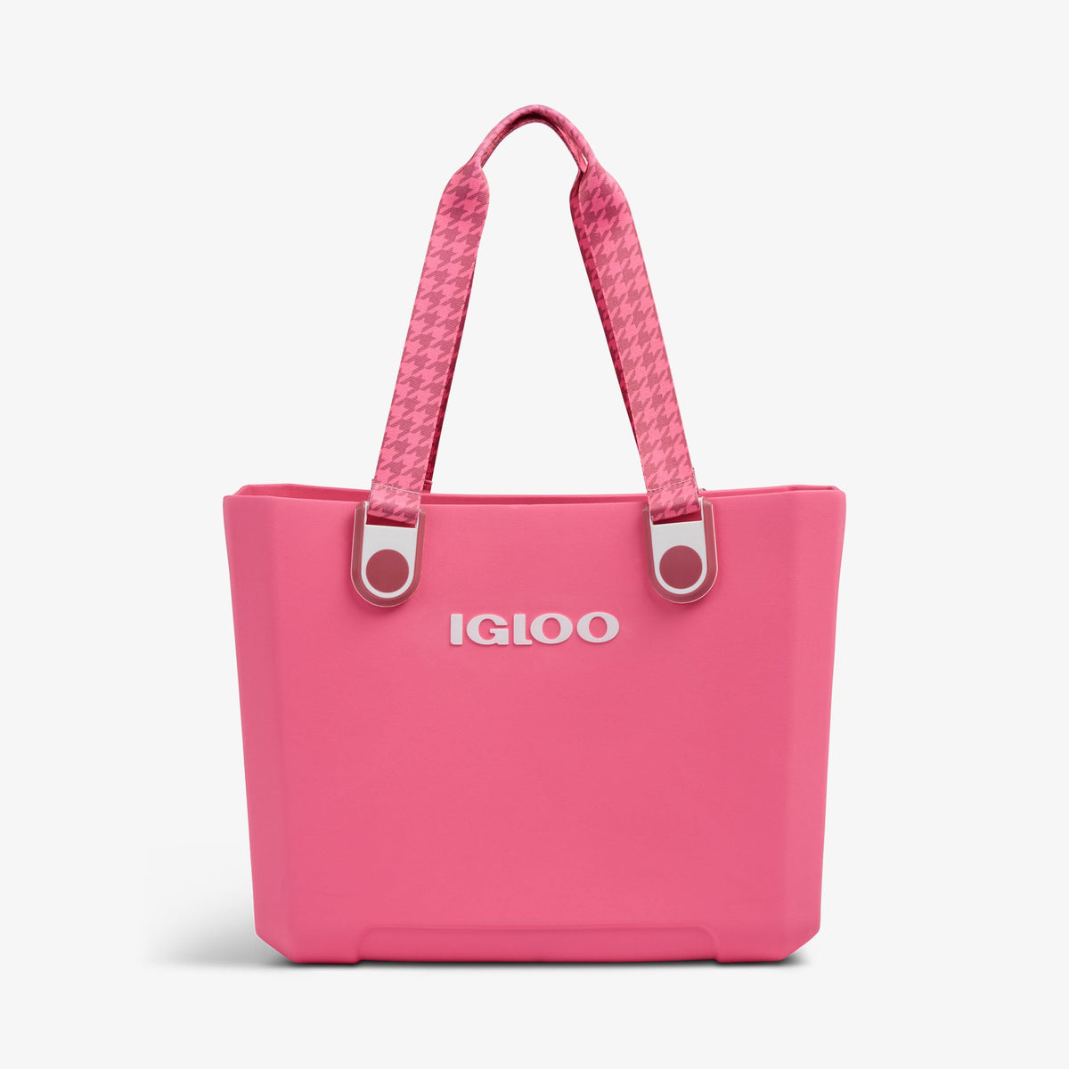 tag-along-too-eva-all-purpose-tote-h1 00067059-F.jpg