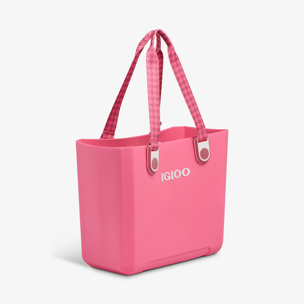 tag-along-too-eva-all-purpose-tote-h1 00067059-H.jpg