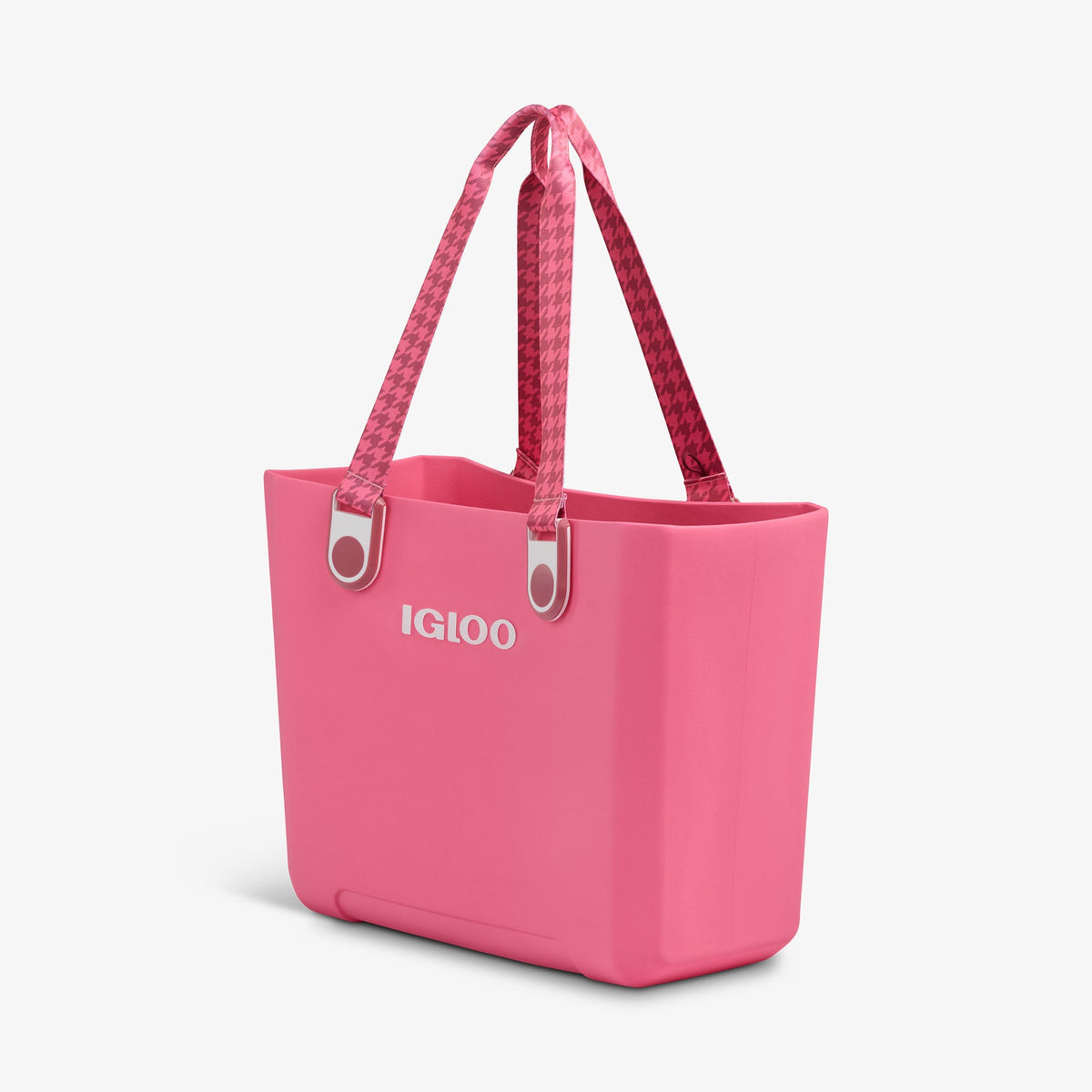 tag-along-too-eva-all-purpose-tote-h1 00067059-H1.jpg
