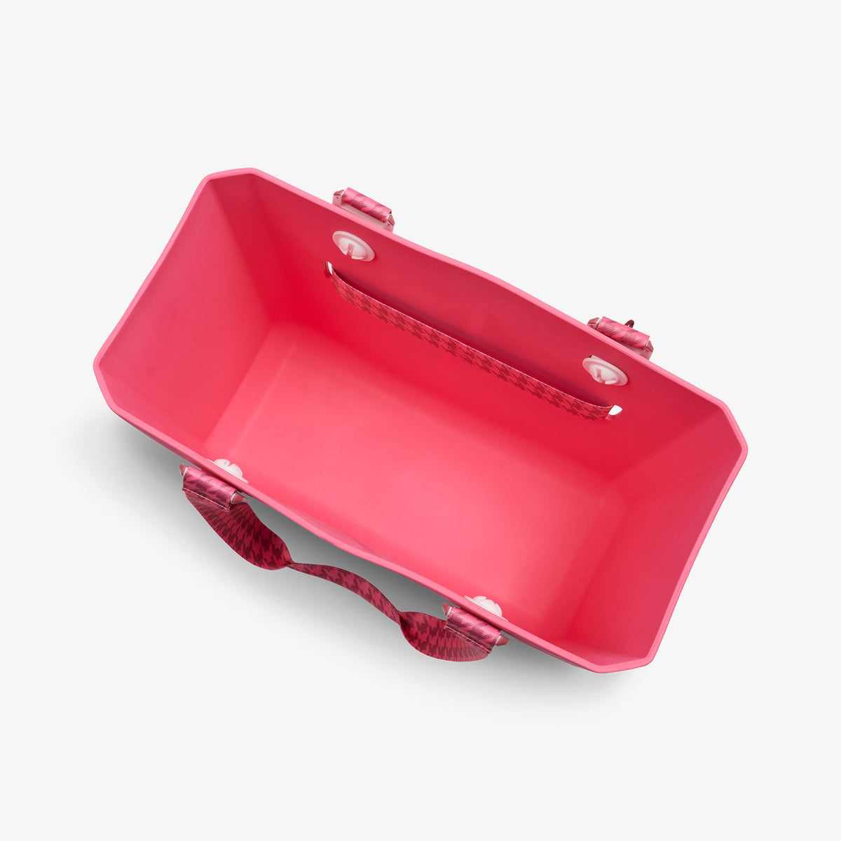 tag-along-too-eva-all-purpose-tote-h1 00067059-O2.jpg