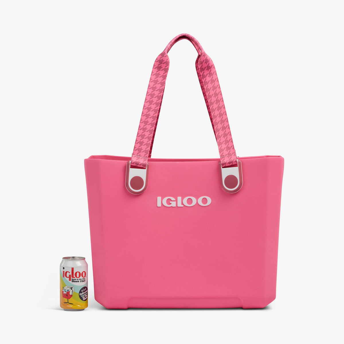 tag-along-too-eva-all-purpose-tote-h1 00067059-P.jpg