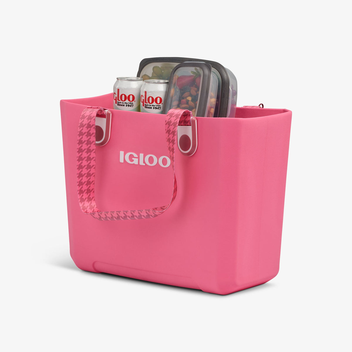 tag-along-too-eva-all-purpose-tote-h1 00067059-P1.jpg