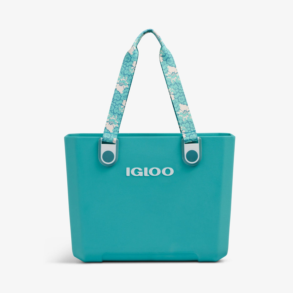 tag-along-too-eva-all-purpose-tote-h1 00067060-F.jpg