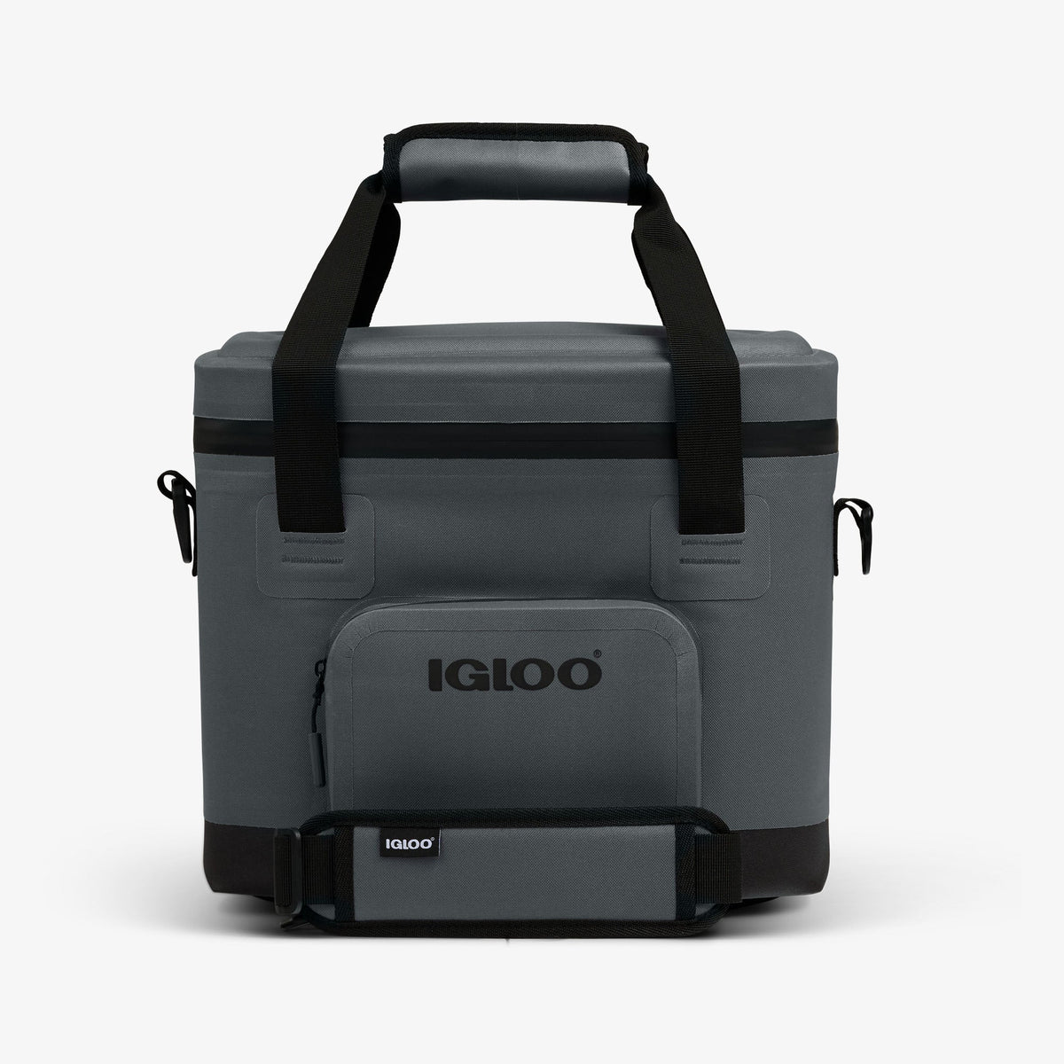 trailmate-18-can-cooler-bag-s4 00067098-F2.jpg