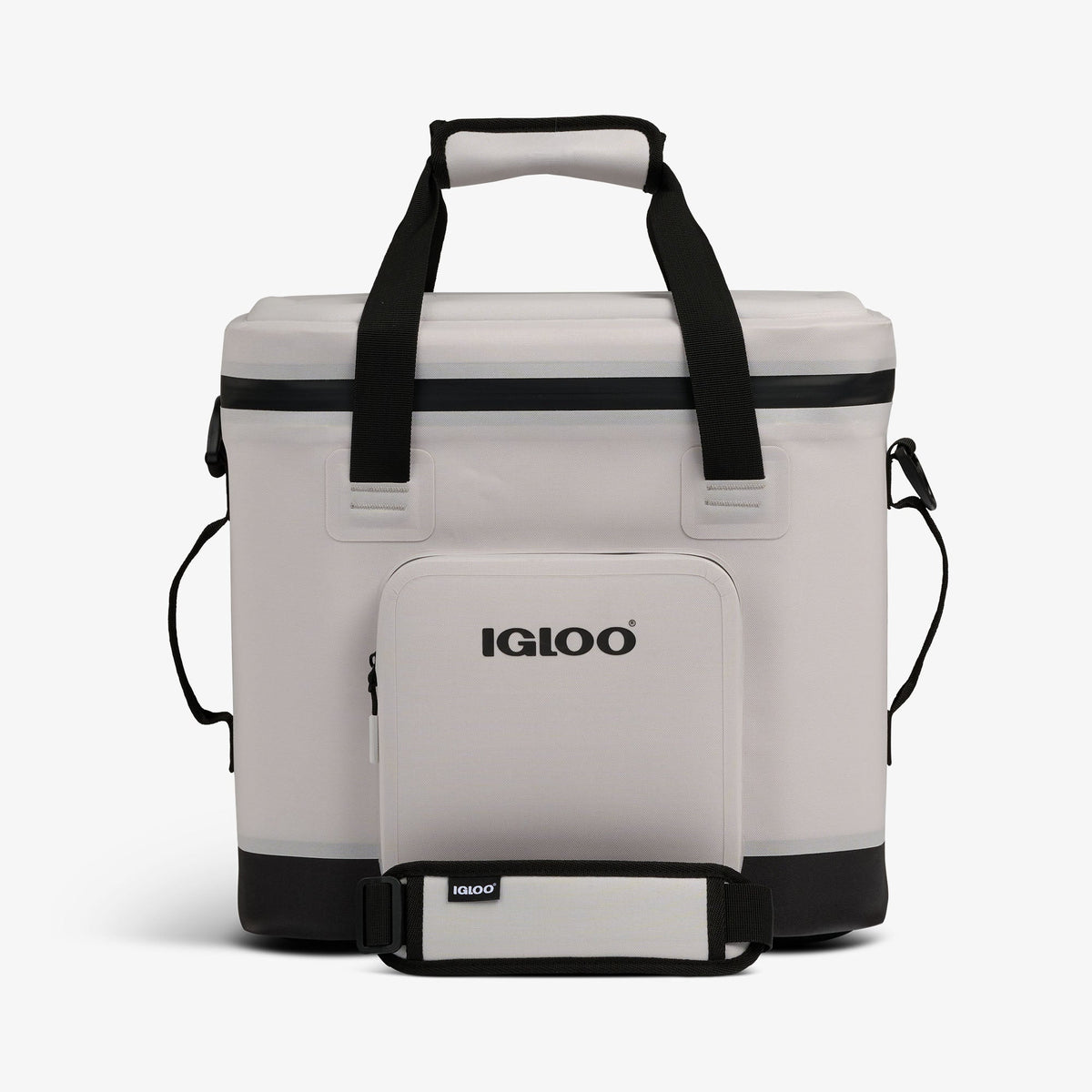 trailmate-36-can-cooler-bag-c9 00067101-F2.jpg