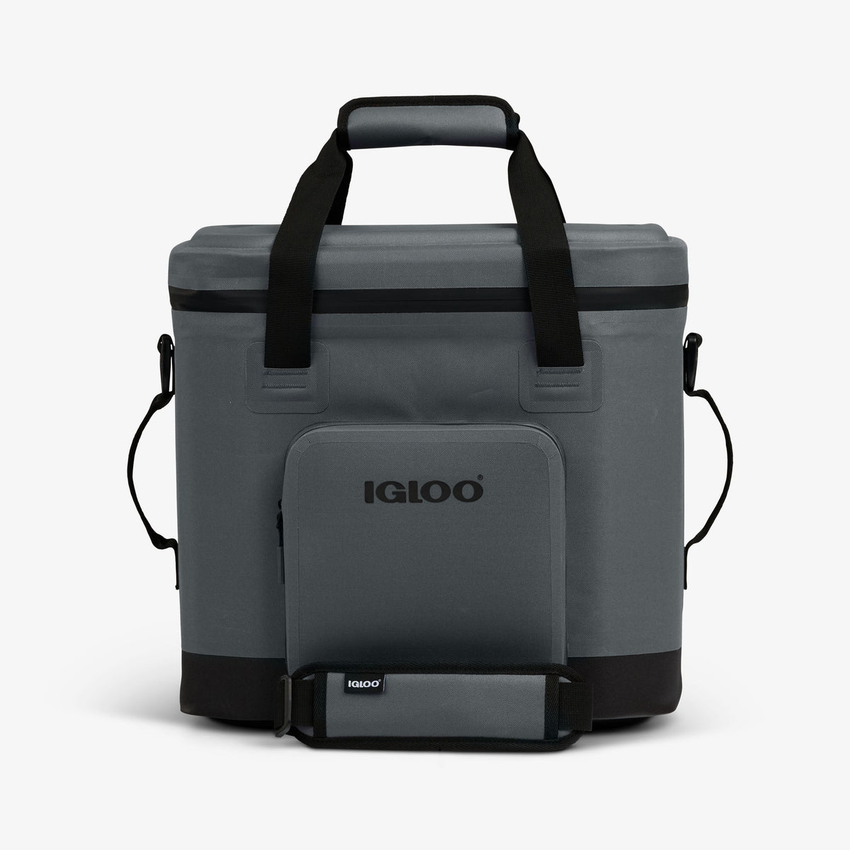 trailmate-36-can-cooler-bag-c9 00067105-F3.jpg