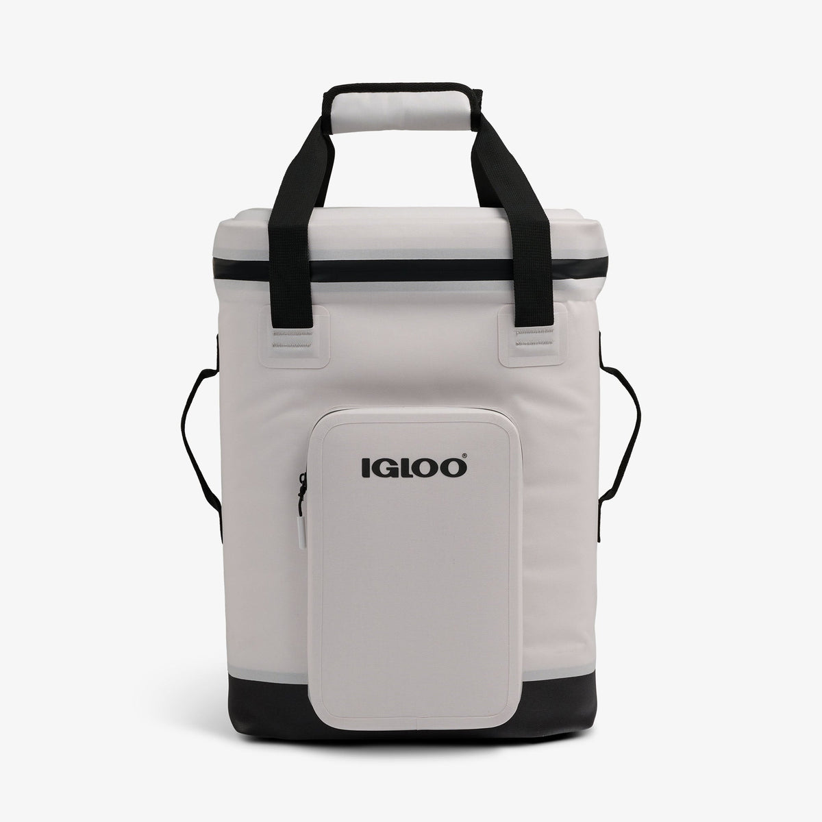 trailmate-32-can-backpack-s3 00067109-F.jpg