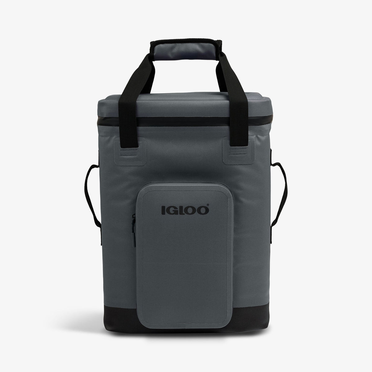 trailmate-32-can-backpack-s3 00067113-F.jpg