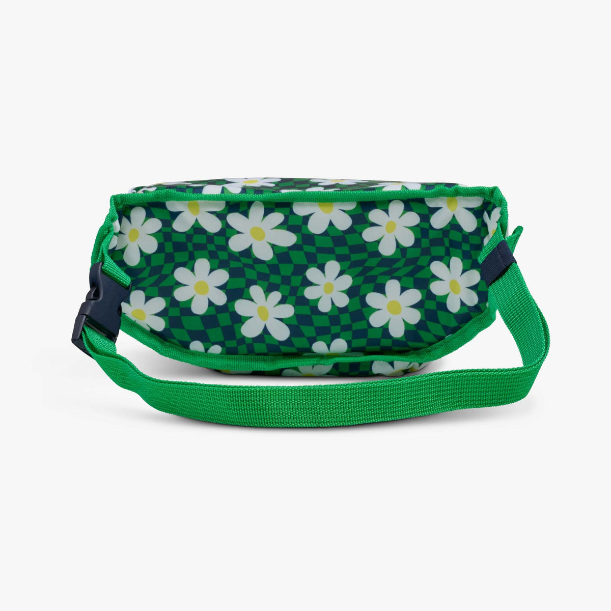 retro-fanny-pack-g5 00067206-BK.jpg