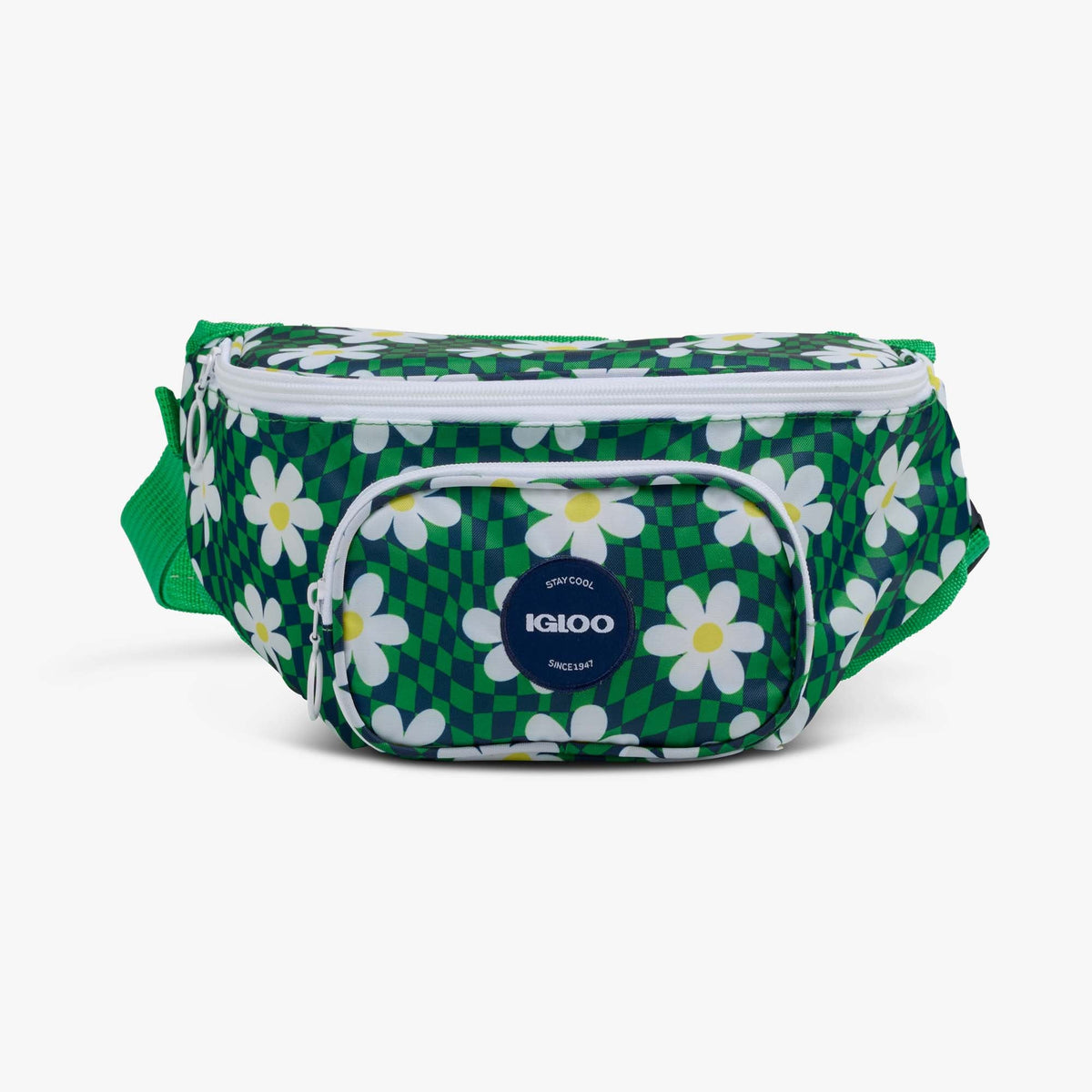 retro-fanny-pack-g5 00067206-F.jpg