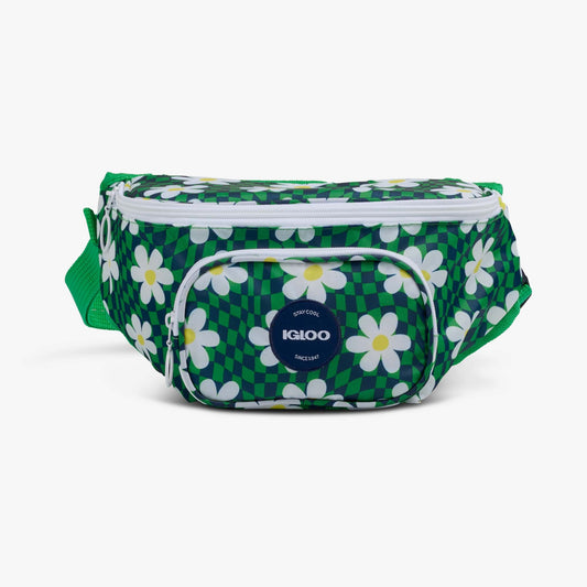 retro-fanny-pack-g5 00067206-F.jpg
