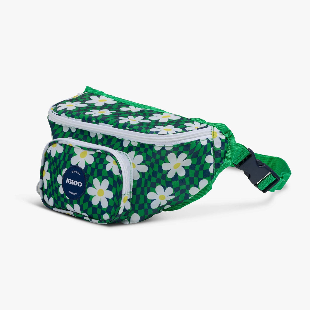 retro-fanny-pack-g5 00067206-H1.jpg