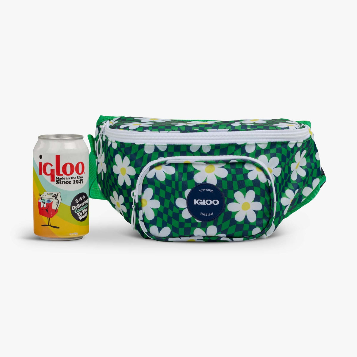 retro-fanny-pack-g5 00067206-P.jpg