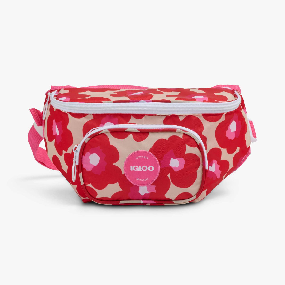 retro-fanny-pack-g5 00067207-F.jpg