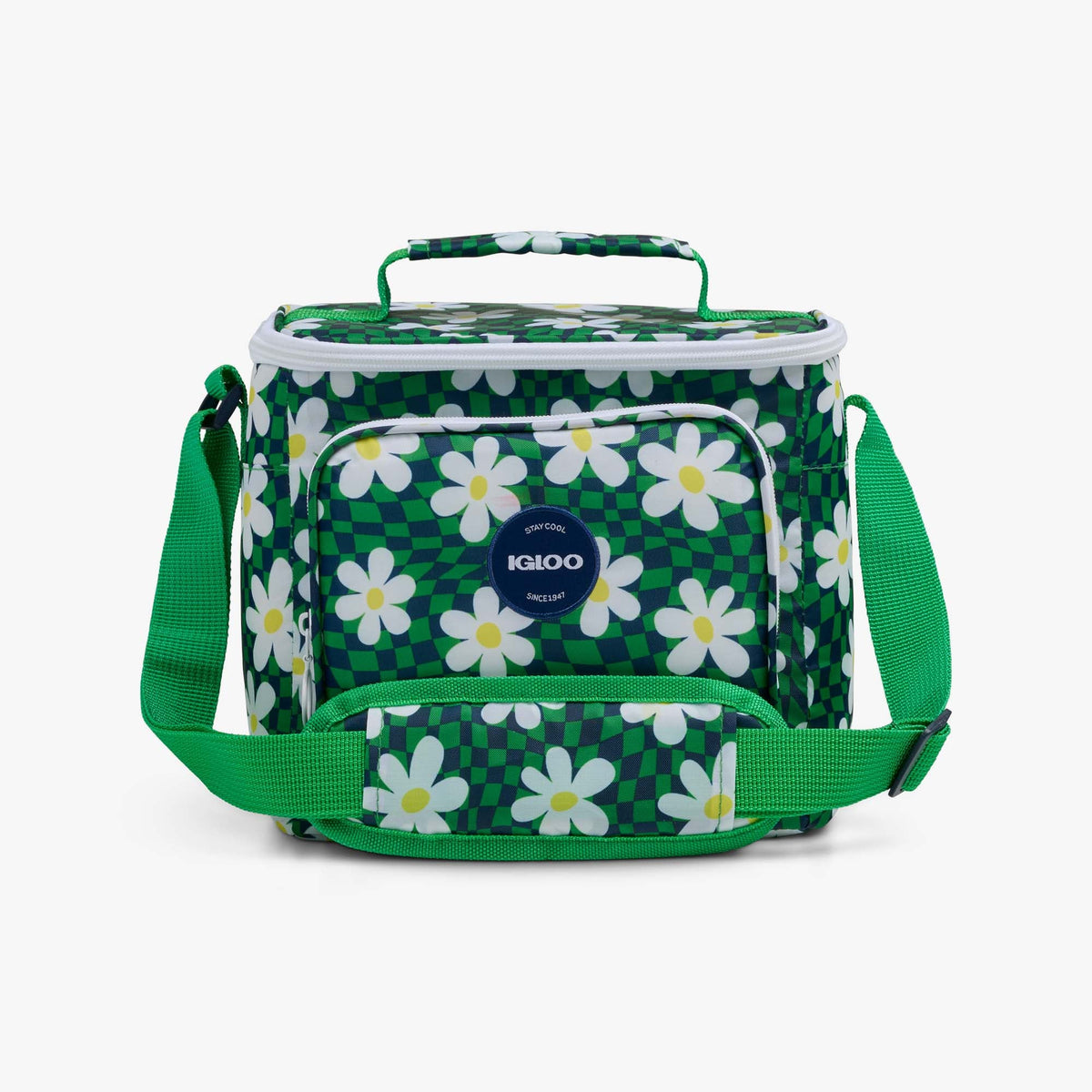 retro-square-lunch-bag-r7 00067208-F.jpg