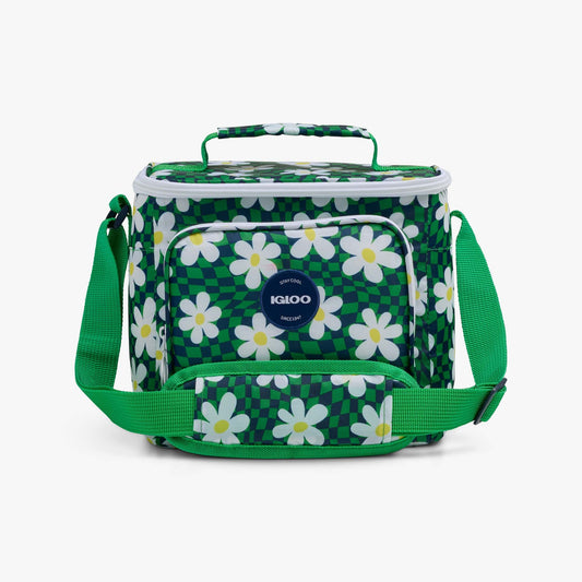retro-square-lunch-bag-r7 00067208-F.jpg