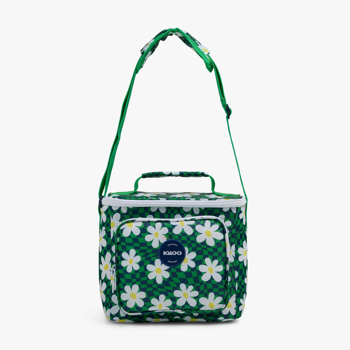 retro-square-lunch-bag-r7 00067208-F1.jpg