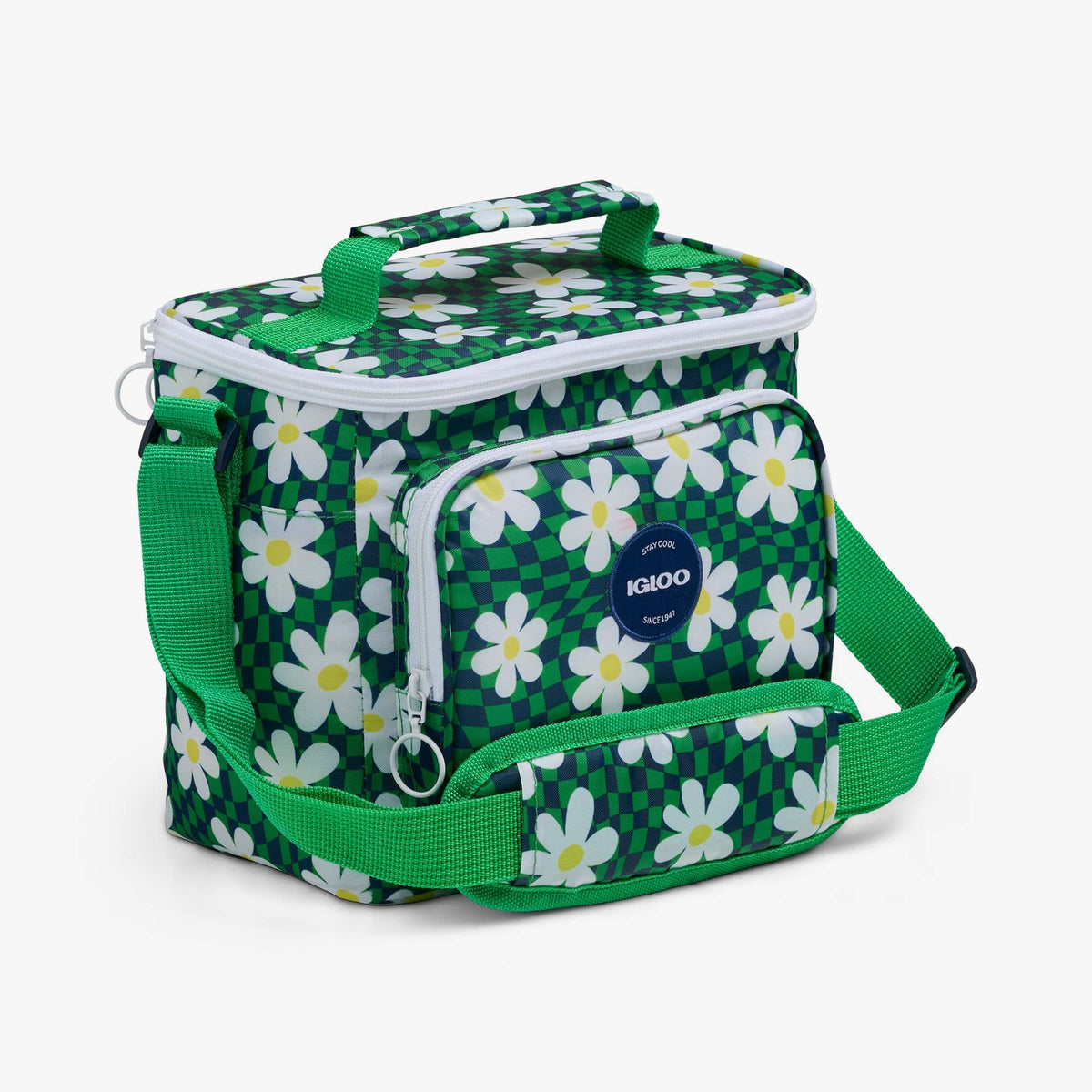 retro-square-lunch-bag-r7 00067208-H.jpg