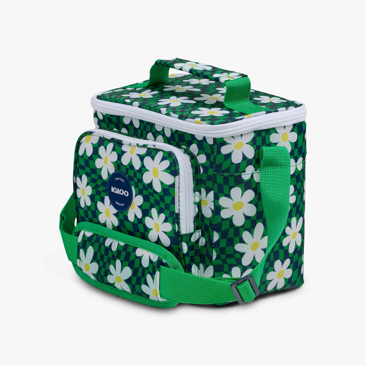 retro-square-lunch-bag-r7 00067208-H1.jpg