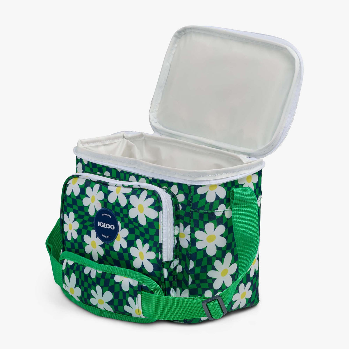 retro-square-lunch-bag-r7 00067208-O1.jpg