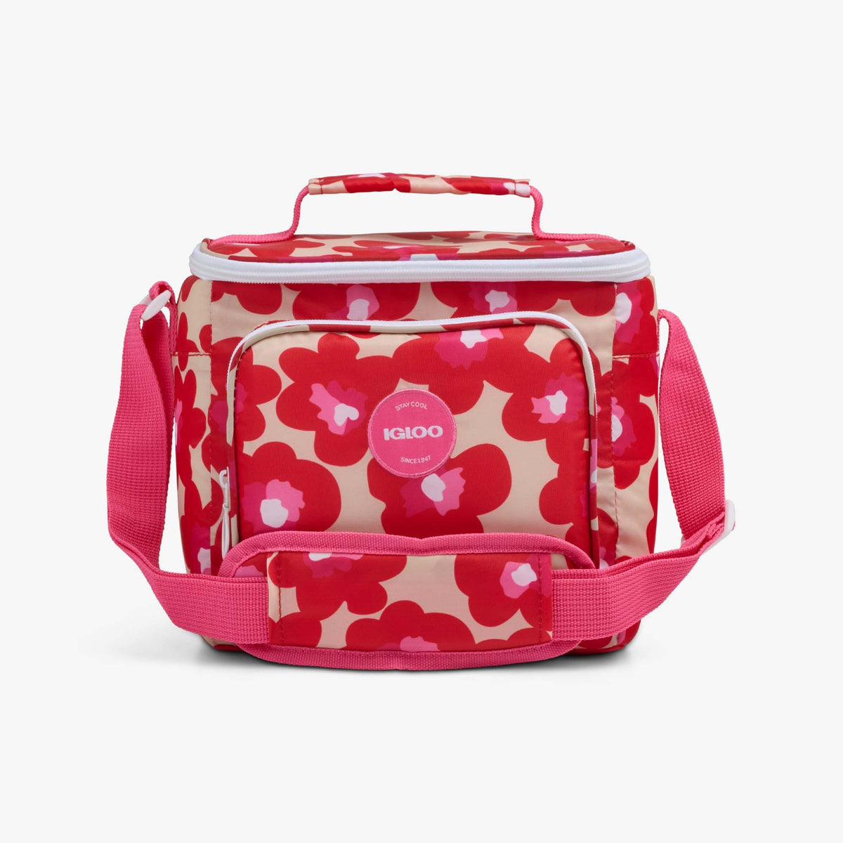 retro-square-lunch-bag-r7 00067209-F.jpg