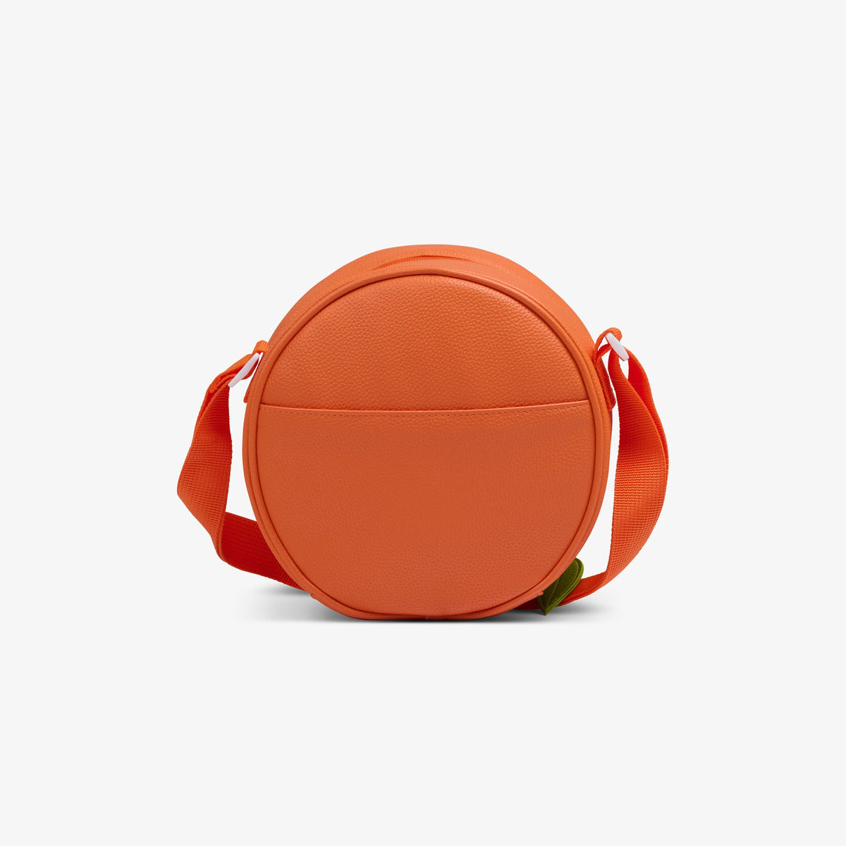 citrus-crossbody-cooler-bag-x5 00067274-BK.jpg
