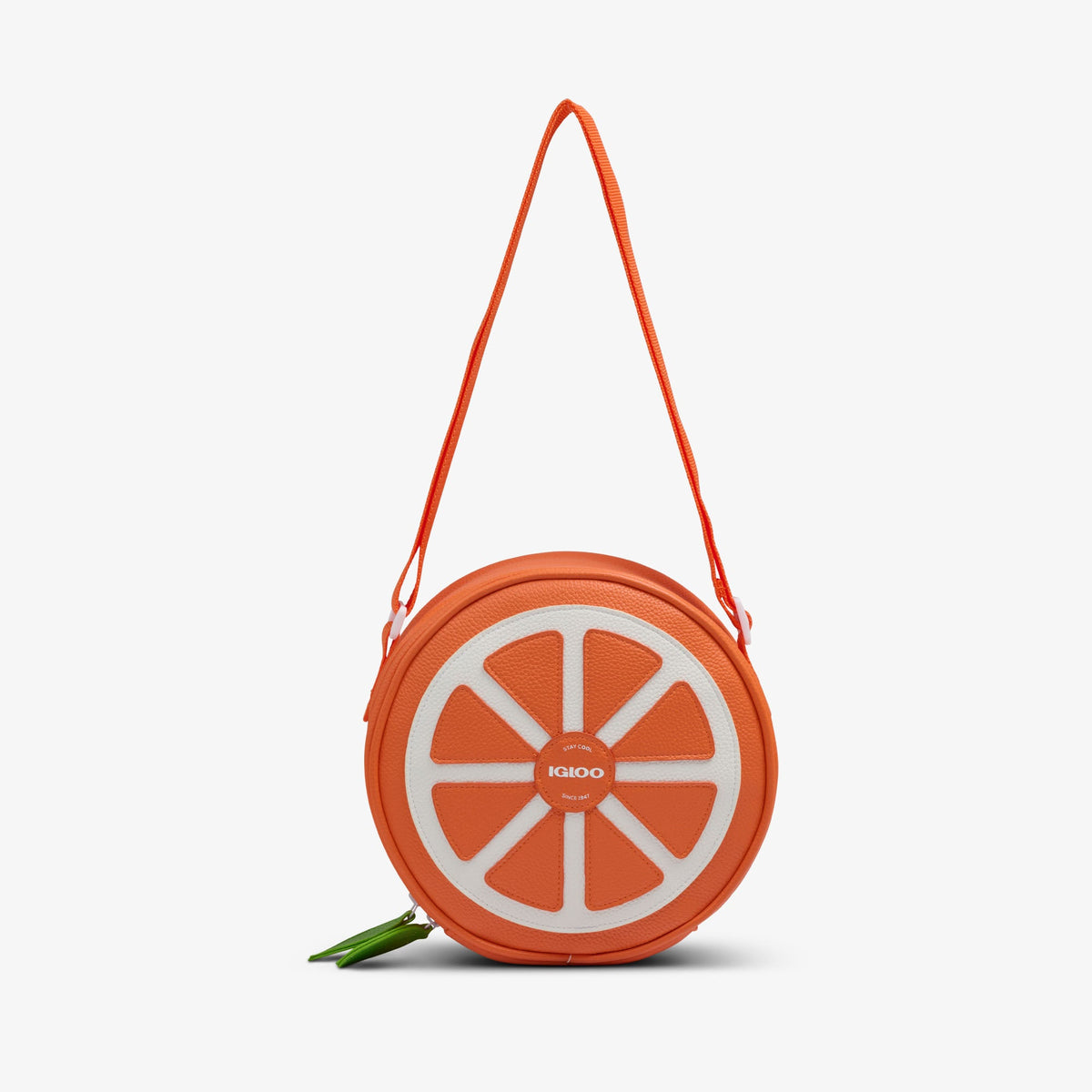 citrus-crossbody-cooler-bag-x5 00067274-F1.jpg