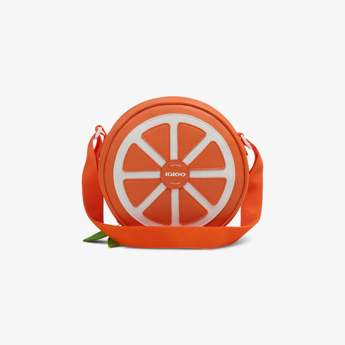 citrus-crossbody-cooler-bag-x5 00067274-F.jpg