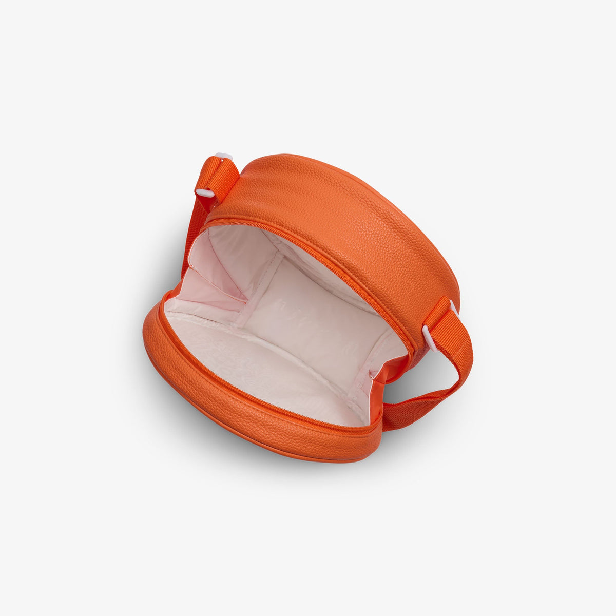 citrus-crossbody-cooler-bag-x5 00067274-O2.jpg