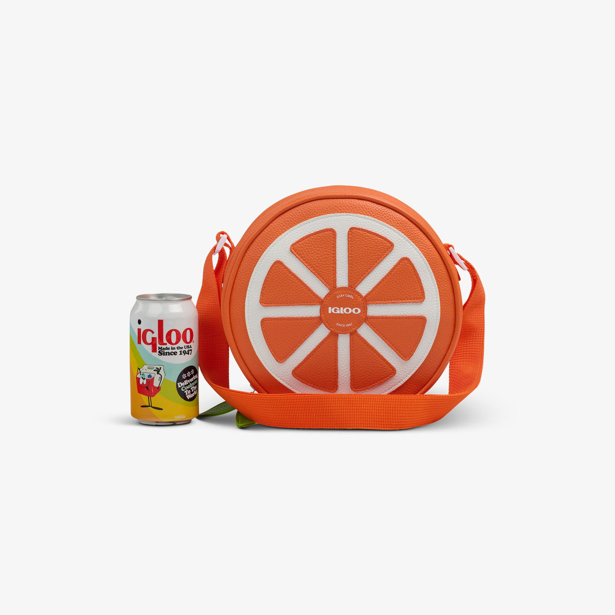 citrus-crossbody-cooler-bag-x5 00067274-P.jpg