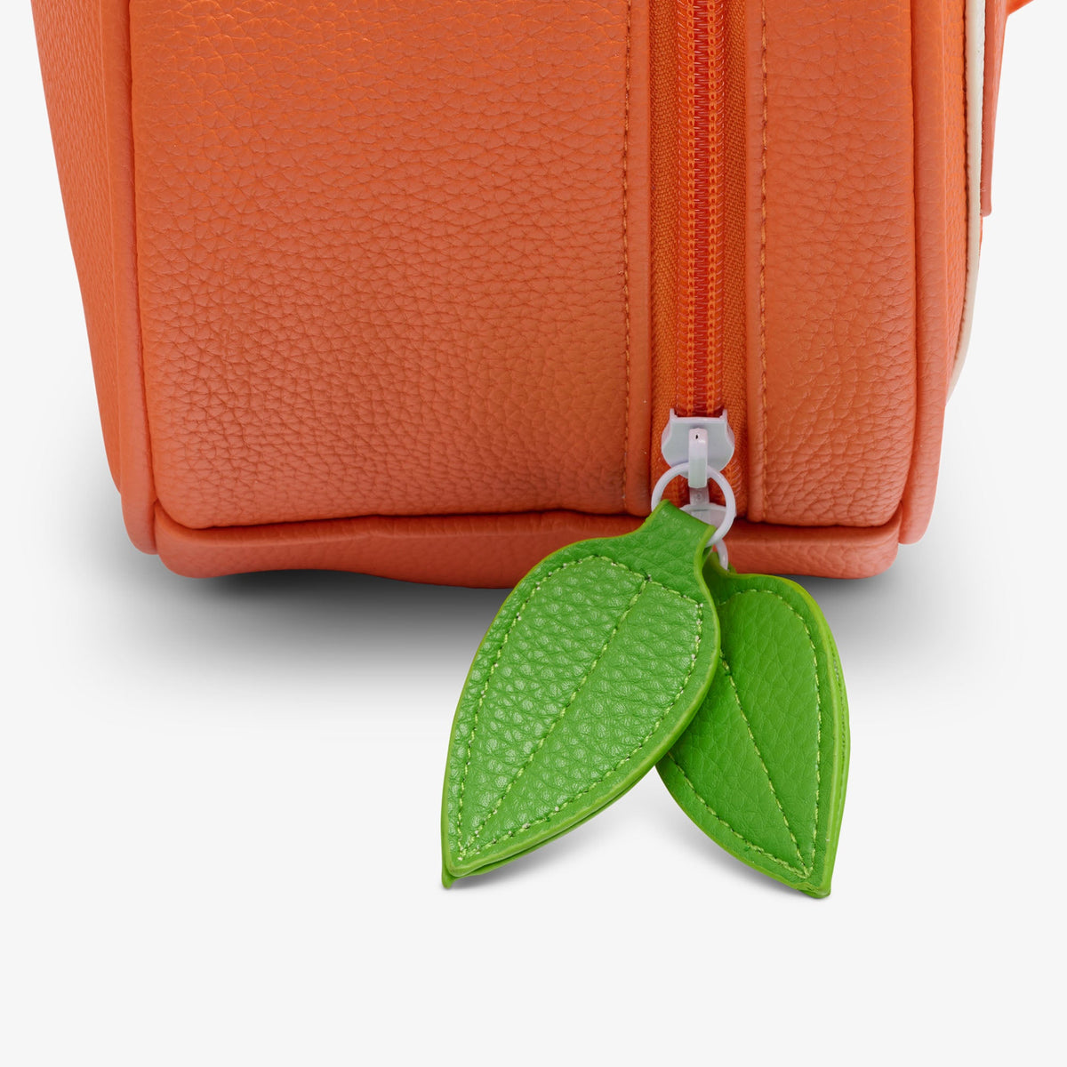 citrus-crossbody-cooler-bag-s1 00067274-Z.jpg