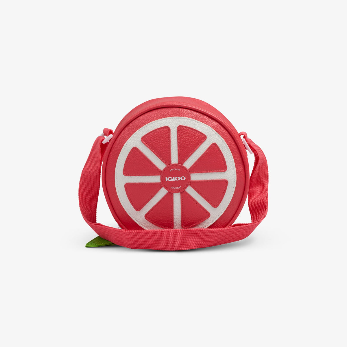 citrus-crossbody-cooler-bag-x5 00067275-F.jpg