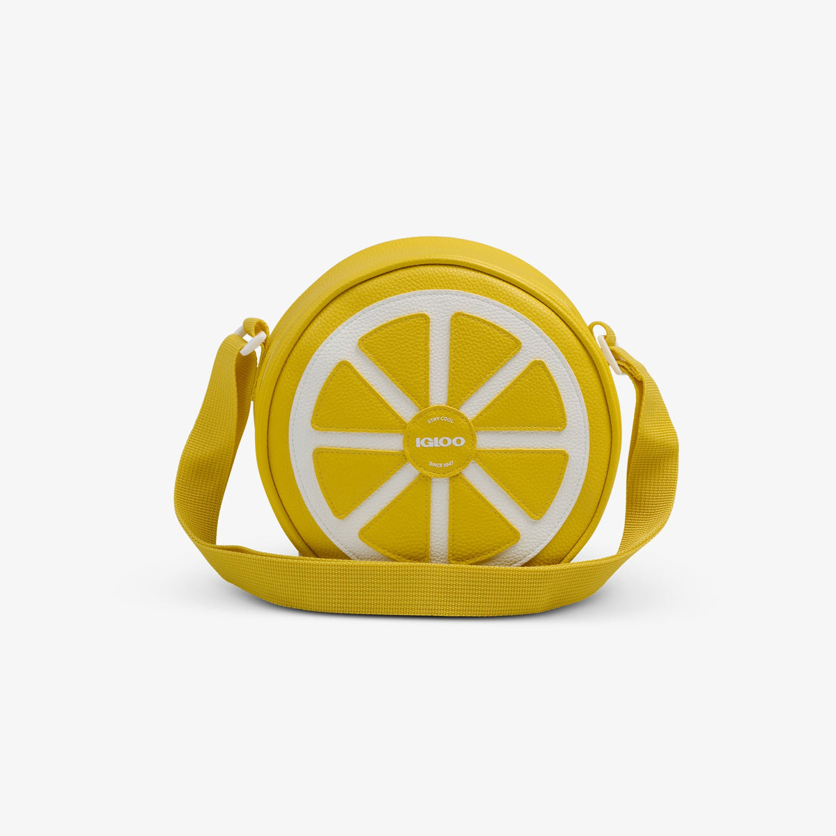 citrus-crossbody-cooler-bag-x5 00067276-F.jpg