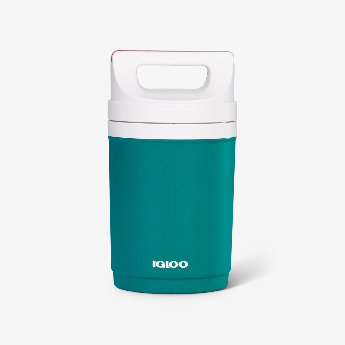 retro-playmate-half-gallon-jug-j5 00070857-F.jpg